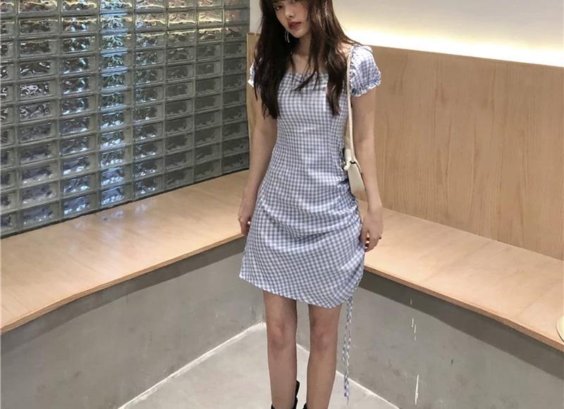 双方都主张抚养权时要如何处理 双方都主张抚养权时要如何处理