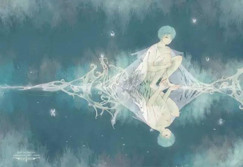 如何快速与喜欢的人拉近距离？