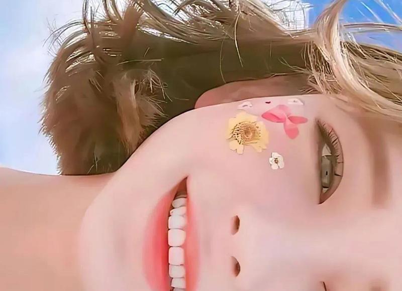 第一次和女生约会，如何给她留下一个好印象？