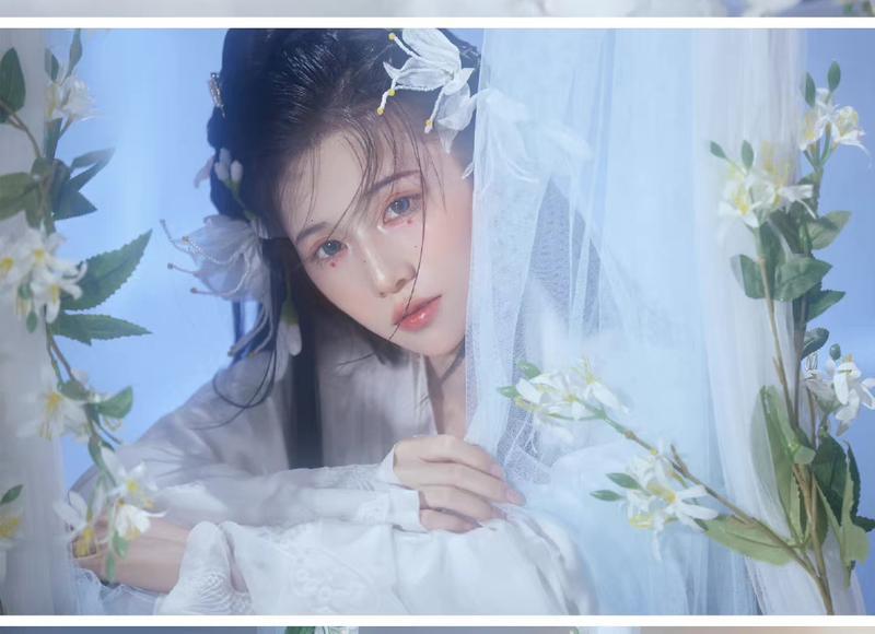 复合怎么开口第一句（如何给前任发第一句话）