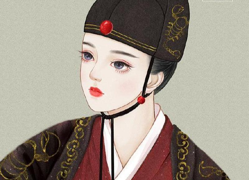 男女暧昧期，如何保持理性，此时对方的什么信息最关键