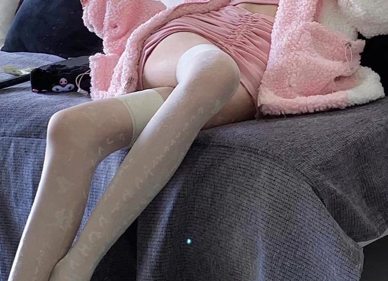 如何培养气质知乎(女生如何培养气质) 如何培养气质知乎(女生如何培养气质)