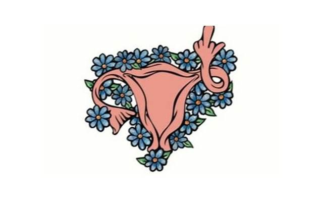 爱人死心了怎么挽回,如何挽回已经死心的爱人? 爱人死心了怎么挽回,如何挽回已经死心的爱人?