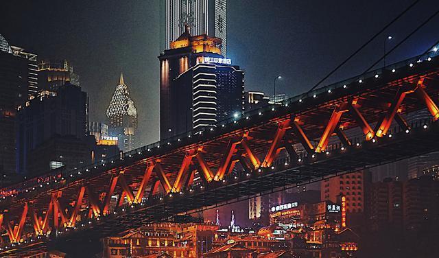 每年花费两万的学费去重庆的三本院校读书值不值？考生们快看看吧