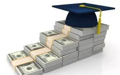 每年花费两万的学费去重庆的三本院校读书值不值？考生们快看看吧