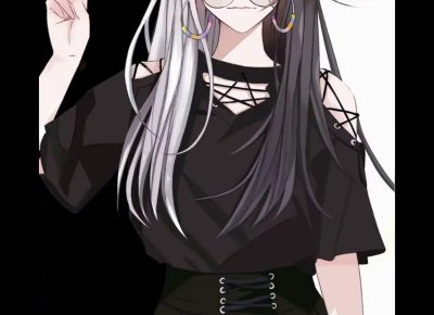 ​女生说睡觉了应该怎么撩？