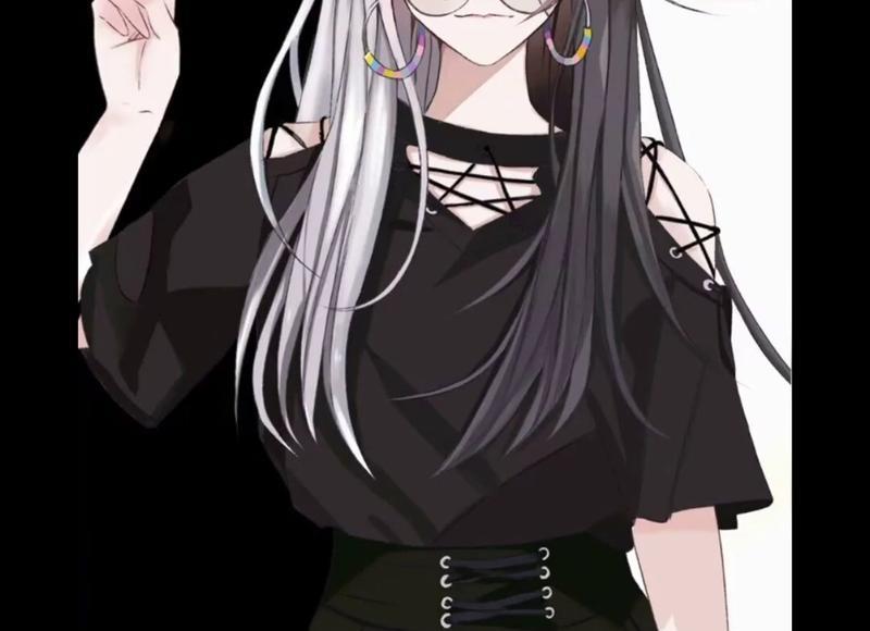 女生说睡觉了应该怎么撩？