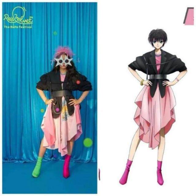 CLAMP无辜躺枪！《东京巴比伦》为什么停止制作？因动画公司涉嫌多处抄袭