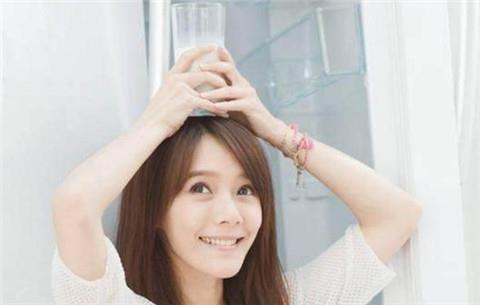 既撩人又幽默的表白话语3