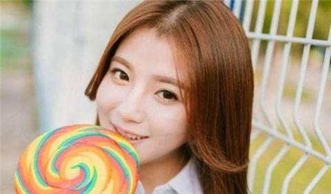 既撩人又幽默的表白话语2