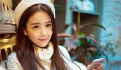 ​既撩人又幽默的表白话语