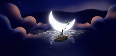 ​我爱上和我相差30岁的人