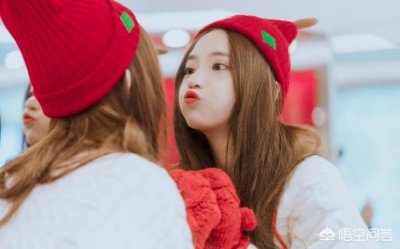 ​女孩说不合适是考验吗，当女生说我们不合适时