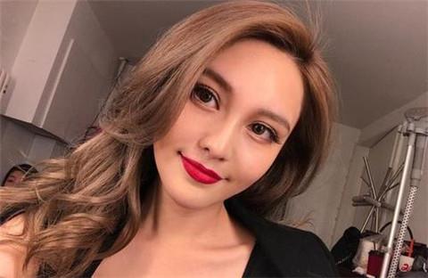 给女朋友说情话怎么说2