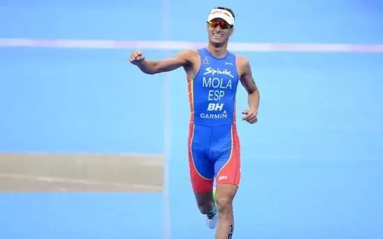 简单正确的跑步技术动作（跑步的8个关键技术）(1)