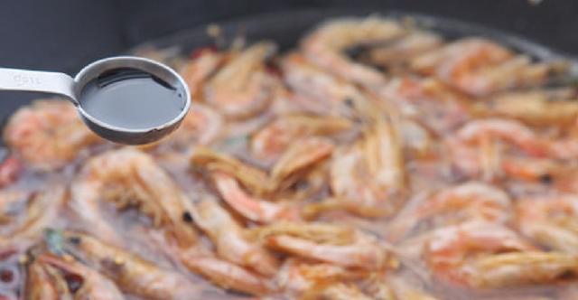 干虾干的吃法大全（简单美味又开胃）(4)