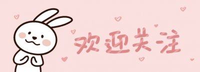 ​陈道明：娶央视主持人恩爱40年，和妻子互相成就，女儿是他的骄傲