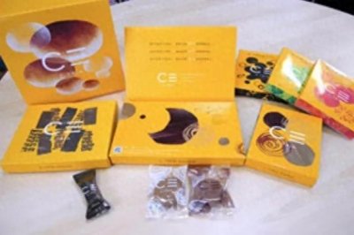 ​日本首家昆虫食品企业宣布破产，应该给中国昆虫企业敲响警钟