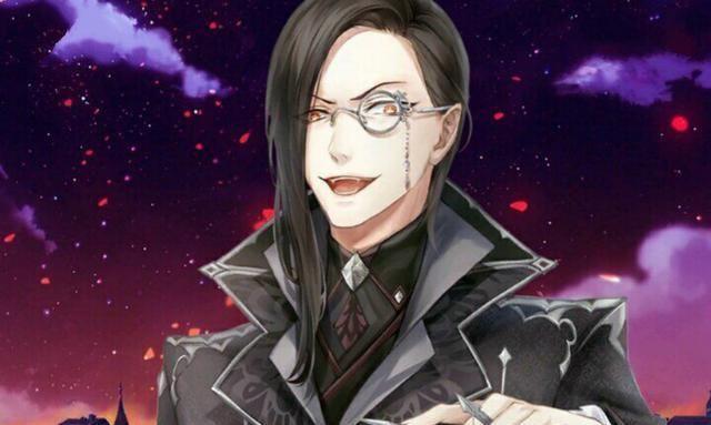 《闪耀暖暖》灰灰草是如何被制作出来的