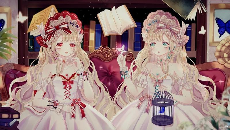 Derier述女生跟你聊天的这几种“主动”,表明她心里有你 Derier述女生跟你聊天的这几种“主动”,表明她心里有你