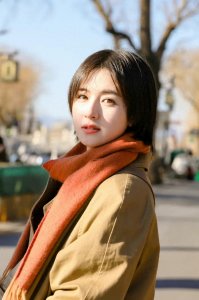 ​李兰迪演过的电视剧，看一看有你看过的电视剧