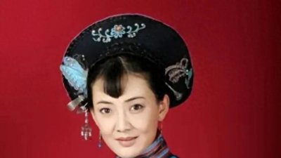 ​牛莉主演的电视剧