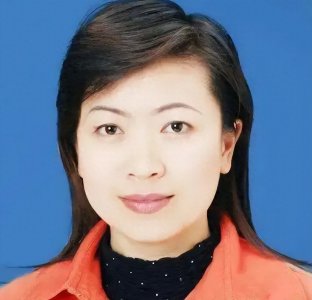 ​美女贪官邓洁落马记：敛财700万，与丈夫一同落网