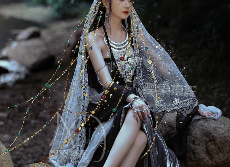  他起诉我离婚，还让我拿出他出轨的证据