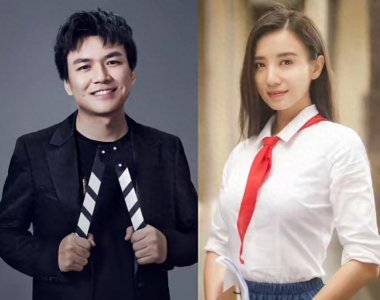 ​宋佳被曝早已领证结婚！丈夫竟只有初中学历，比她小8岁！