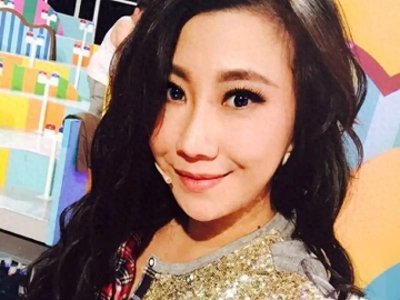 ​电视剧《繁花》卢美玲扮演者范湉湉个人简介（必读收藏）