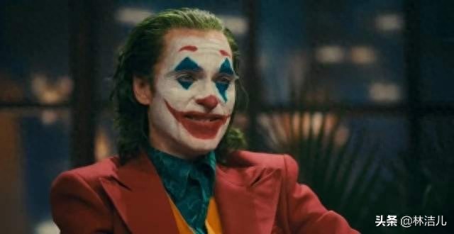 2019全球电影票房TOP10,《哪吒》上榜,《复仇者联盟4》27亿夺冠