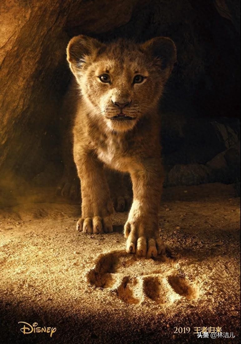 2019全球电影票房TOP10,《哪吒》上榜,《复仇者联盟4》27亿夺冠