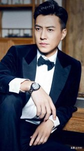 ​推荐：靳东主演的五部电视剧，好看停不下来！