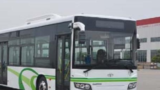 地铁末班车是指发车时间,末班车是指出发时间还是到达时间图3