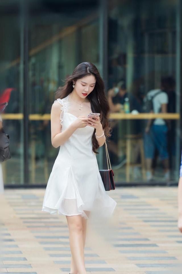 三围指什么,三围指的是什么?标准又是什么?图6