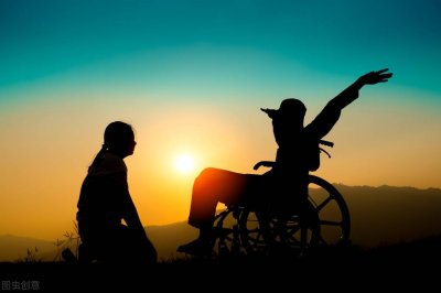 ​四本人气超高的都市重生文，只看一眼就被吸引，剧情超爽套路满满