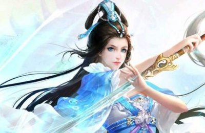 ​强推四本智斗脑洞类网络小说，剧情一波三折，主角智商超高