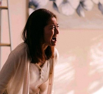 ​TVB最新电视剧收视数据出炉，陈自瑶哭了