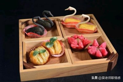 ​丈夫出轨老婆该怎么办？老公出轨处理的最佳方法