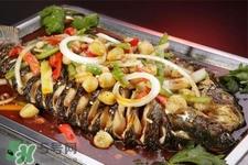 禽流感可以吃清江鱼吗?禽流感期间能吃清江鱼吗? 禽流感可以吃清江鱼吗?禽流感期间能吃清江鱼吗?