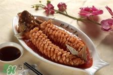 禽流感可以吃清江鱼吗?禽流感期间能吃清江鱼吗? 禽流感可以吃清江鱼吗?禽流感期间能吃清江鱼吗?