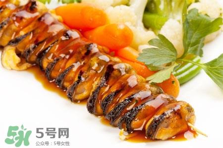 禽流感可以吃清江鱼吗?禽流感期间能吃清江鱼吗? 禽流感可以吃清江鱼吗?禽流感期间能吃清江鱼吗?