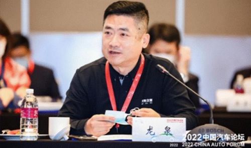 汽车论坛汽车之家(君越汽车论坛)-第1张图片-