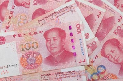 ​我一年存10万元，算不算穷人?