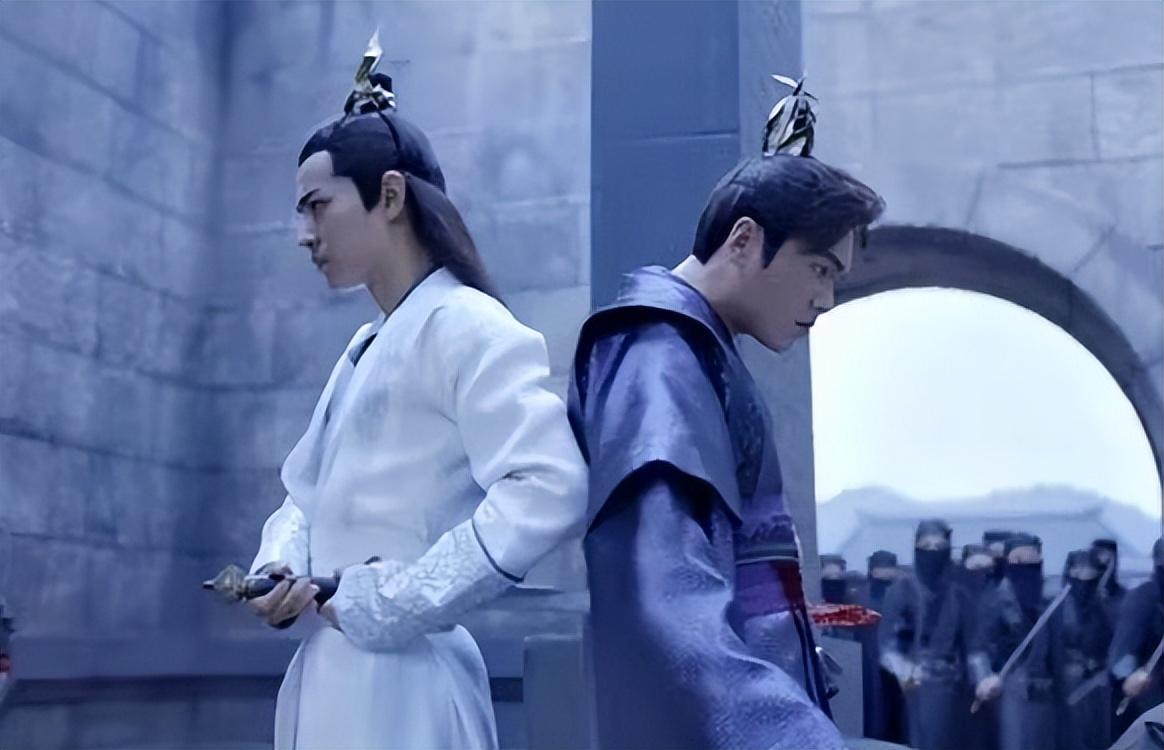 《庆余年2》终启动！吴刚确认回归，杨超越疑参演，肖战令人意外