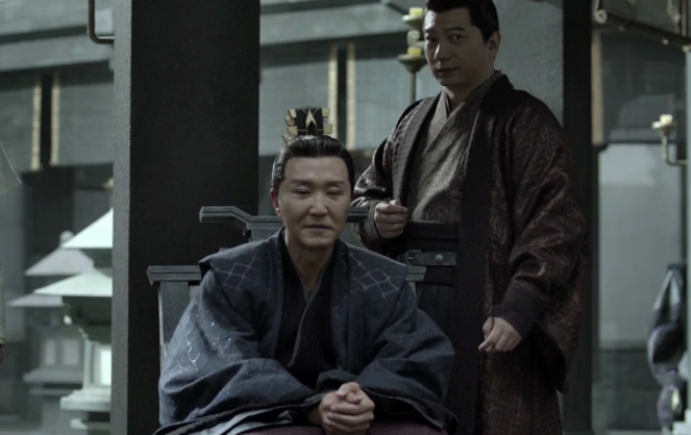 《庆余年2》终启动！吴刚确认回归，杨超越疑参演，肖战令人意外