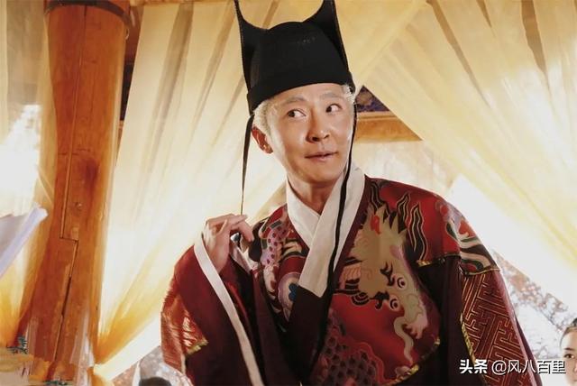 龙门镖局欢迎加入（龙门镖局终于填坑了）(6)