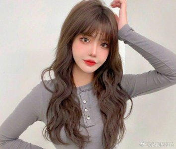 ​变形计主角曝节目黑幕！威胁城市小孩不叛逆发狂就一辈子留在农村