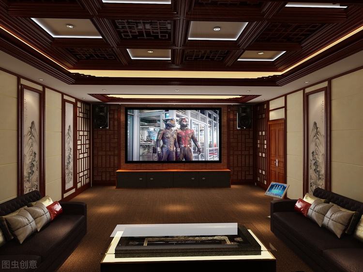 何为nas播放(nas看电影哪个好)