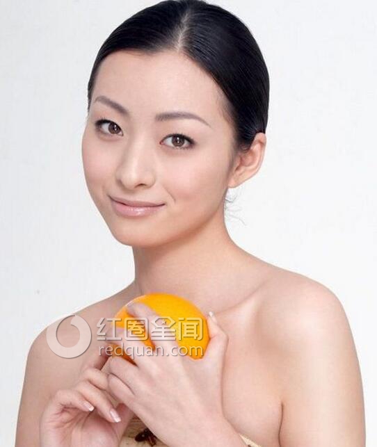 温兆伦桃色绯闻大盘点 温兆伦近况照片